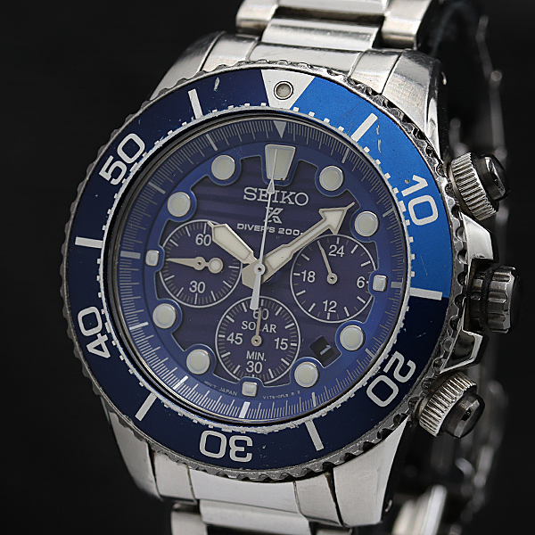 Yahoo!オークション -「(セイコー seiko) v175」(プロスペックス Yahoo!オークション -「(セイコー seiko) v175」(プロスペックス
