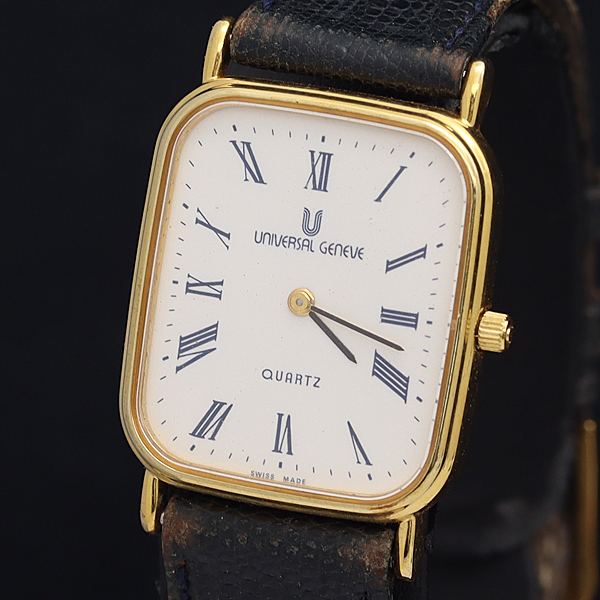 Yahoo!オークション -「universal geneve 時計」(2針(時、分 Yahoo!オークション -「universal geneve 時計」(2針(時、分