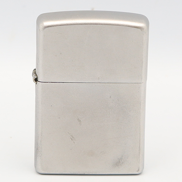 Yahoo!オークション -「ブラッドフォード」(Zippo) (ライター)の Yahoo!オークション -「ブラッドフォード」(Zippo) (ライター)の
