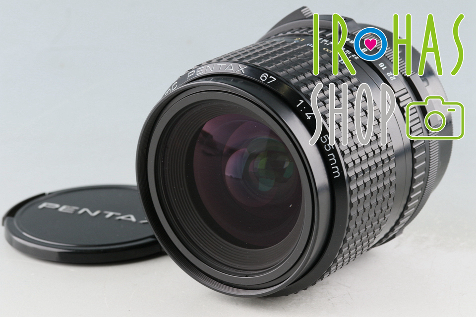 Yahoo!オークション -「smc pentax 67 55mm f4」の落札相場 Yahoo!オークション -「smc pentax 67 55mm f4」の落札相場