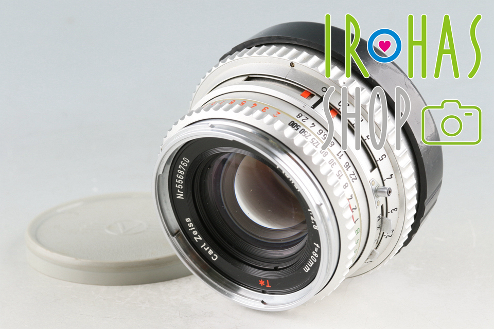 Yahoo!オークション -「planar 80mm f2.8」(大判、中判カメラ用 Yahoo!オークション -「planar 80mm f2.8」(大判、中判カメラ用