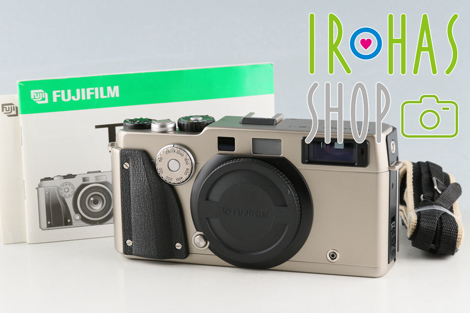 Yahoo!オークション -「fujifilm tx-1」の落札相場・落札価格 Yahoo!オークション -「fujifilm tx-1」の落札相場・落札価格