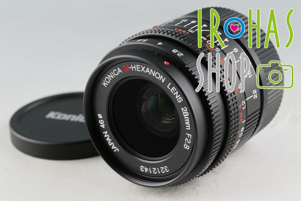 2025年最新】Yahoo!オークション -m-hexanon 28mm f2.8の中古品 2025年最新】Yahoo!オークション -m-hexanon 28mm f2.8の中古品