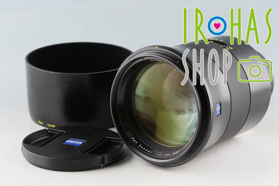2025年最新】Yahoo!オークション -carl zeiss otusの中古品 2025年最新】Yahoo!オークション -carl zeiss otusの中古品
