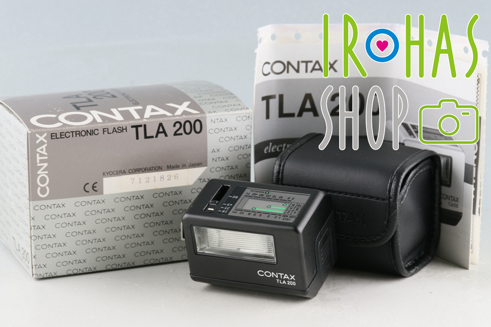 2025年最新】Yahoo!オークション -contax tla 200(家電、AV 2025年最新】Yahoo!オークション -contax tla 200(家電、AV