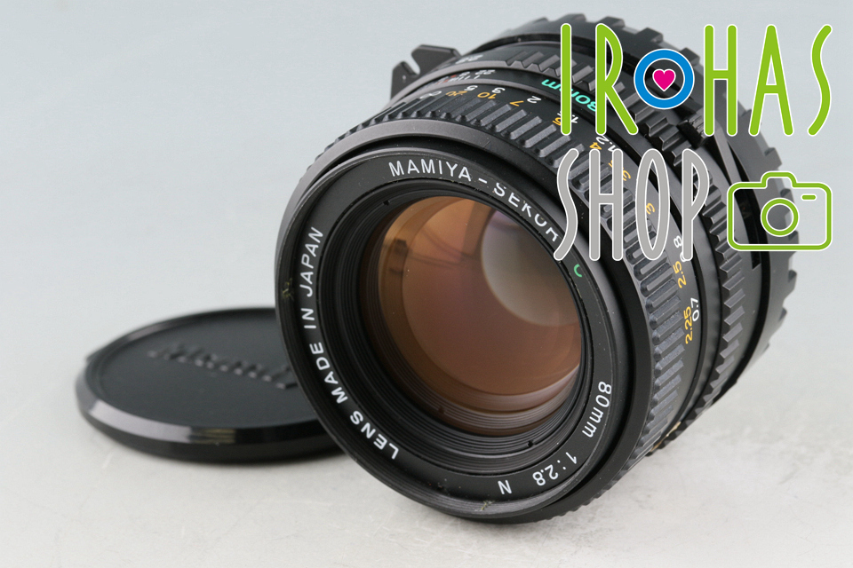 2025年最新】Yahoo!オークション -mamiya sekor c 80mm f2.8の 2025年最新】Yahoo!オークション -mamiya sekor c 80mm f2.8の
