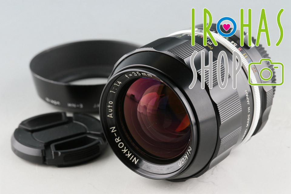 2025年最新】Yahoo!オークション -nikkor 35mm f1.4の中古品 2025年最新】Yahoo!オークション -nikkor 35mm f1.4の中古品