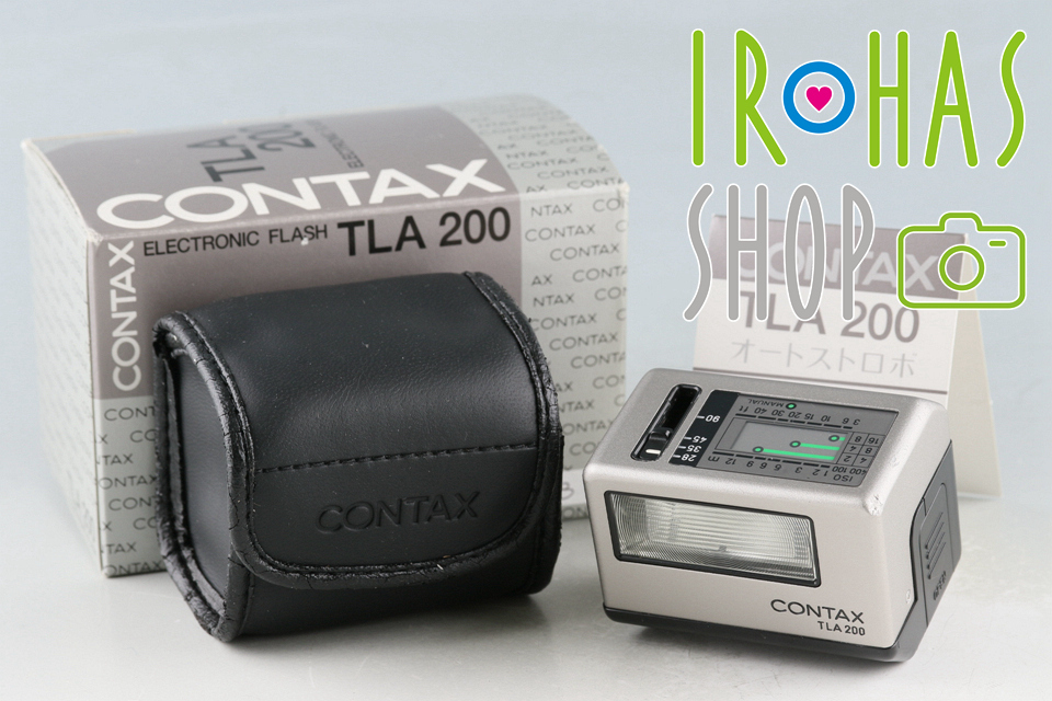 2025年最新】Yahoo!オークション -contax tla 200(カメラ、光学 2025年最新】Yahoo!オークション -contax tla 200(カメラ、光学