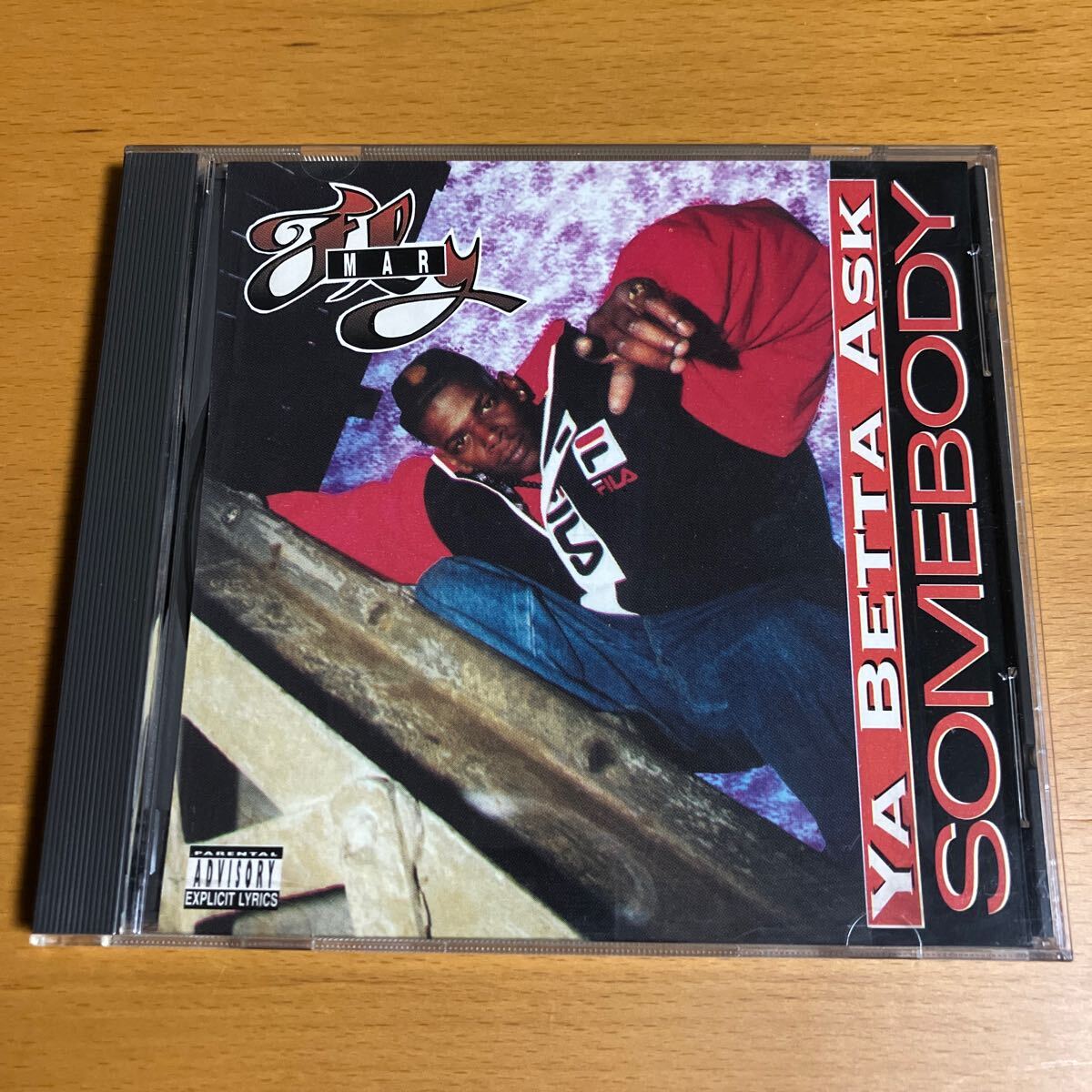 2025年最新】Yahoo!オークション -g-rap レア(CD)の中古品・新品