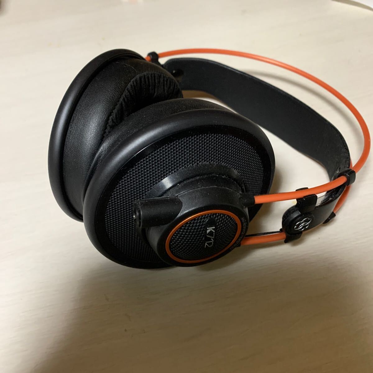 Yahoo!オークション -「akg k712 pro」の落札相場・落札価格 Yahoo!オークション -「akg k712 pro」の落札相場・落札価格