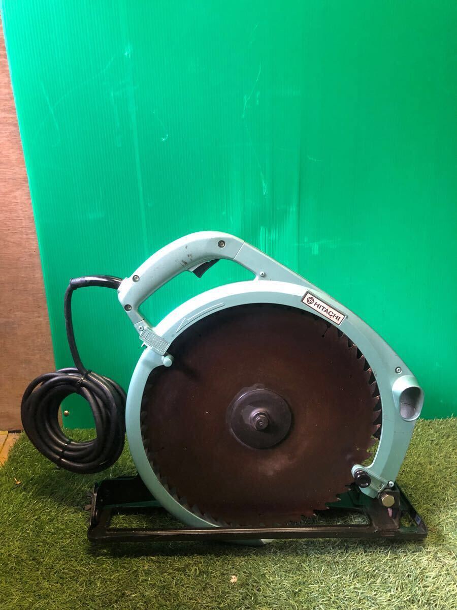 2025年最新】Yahoo!オークション -hitachi c15の中古品・新品 2025年最新】Yahoo!オークション -hitachi c15の中古品・新品