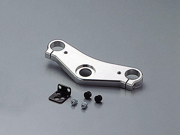 トップブリッジTOPBRIDGEウィシィワッシィRDカラー新品未使用品