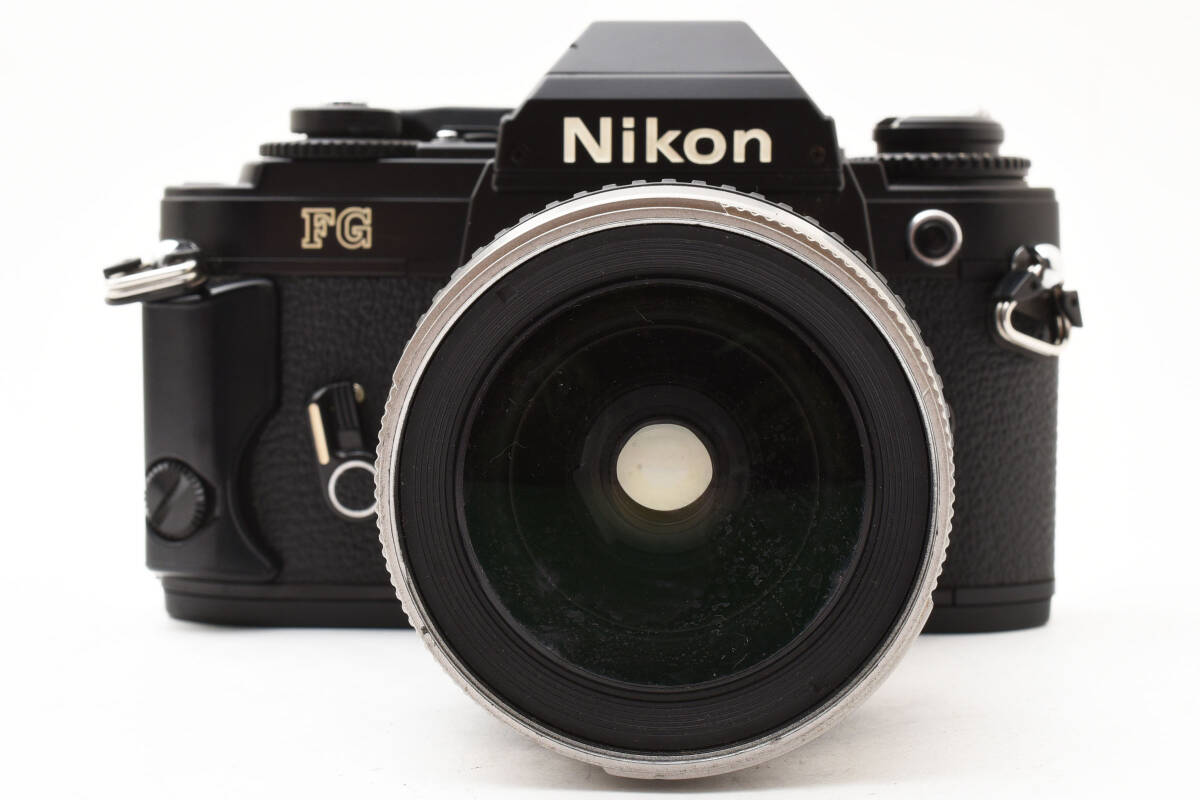 Yahoo!オークション -「28-80mm f3.3-5.6g」の落札相場・落札価格 Yahoo!オークション -「28-80mm f3.3-5.6g」の落札相場・落札価格