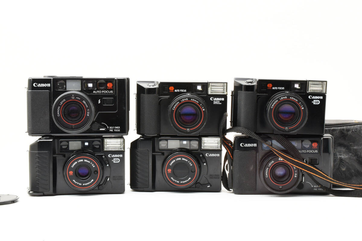 Yahoo!オークション -「canon autoboy2」の落札相場・落札価格 Yahoo!オークション -「canon autoboy2」の落札相場・落札価格