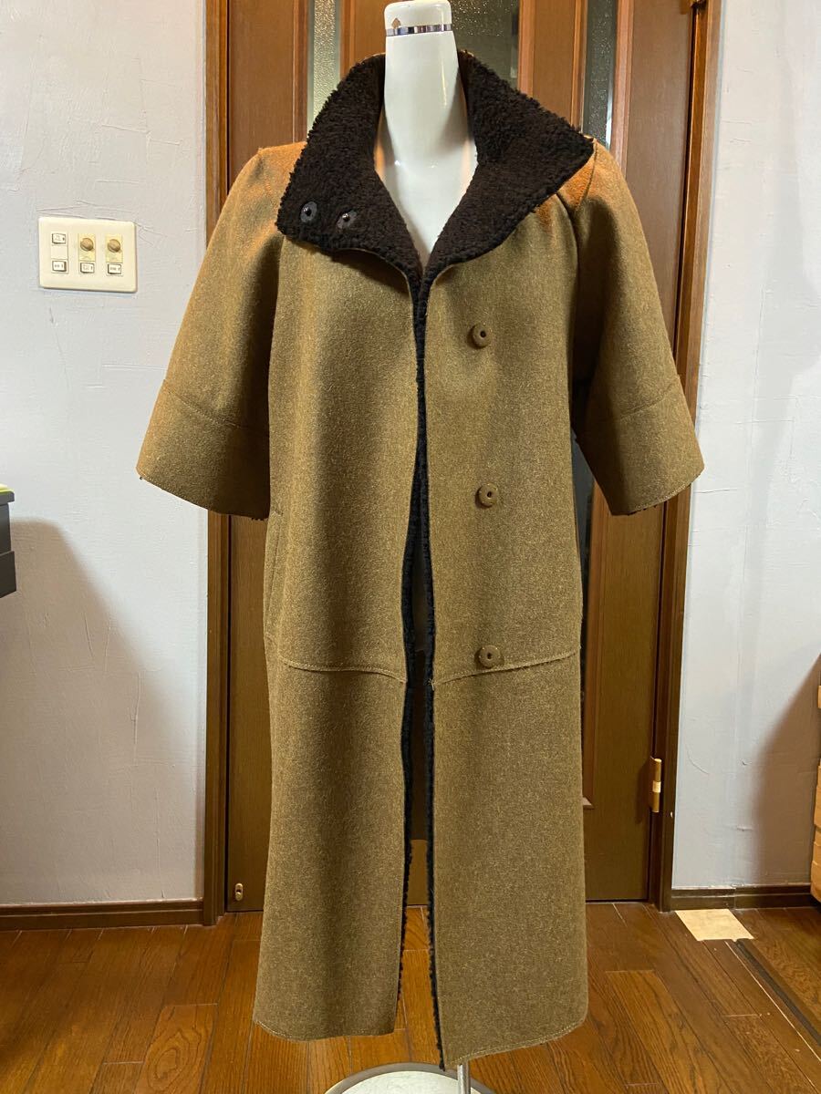 2025年最新】Yahoo!オークション -marni ファー コートの中古品 2025年最新】Yahoo!オークション -marni ファー コートの中古品