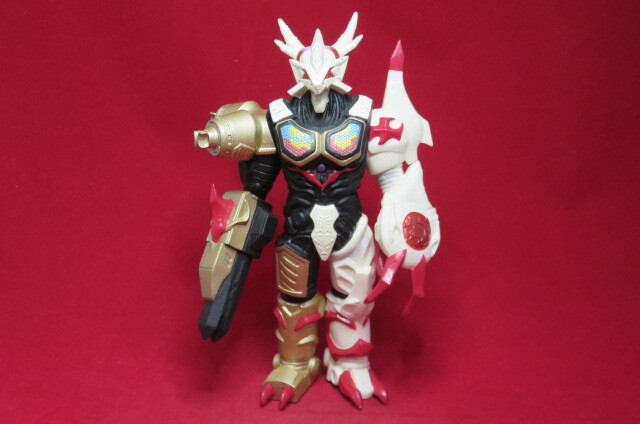 安いキングギャラクトロンの通販商品を比較 | ショッピング情報