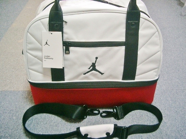 2025年最新】Yahoo!オークション -jordan golf bagの中古品 2025年最新】Yahoo!オークション -jordan golf bagの中古品