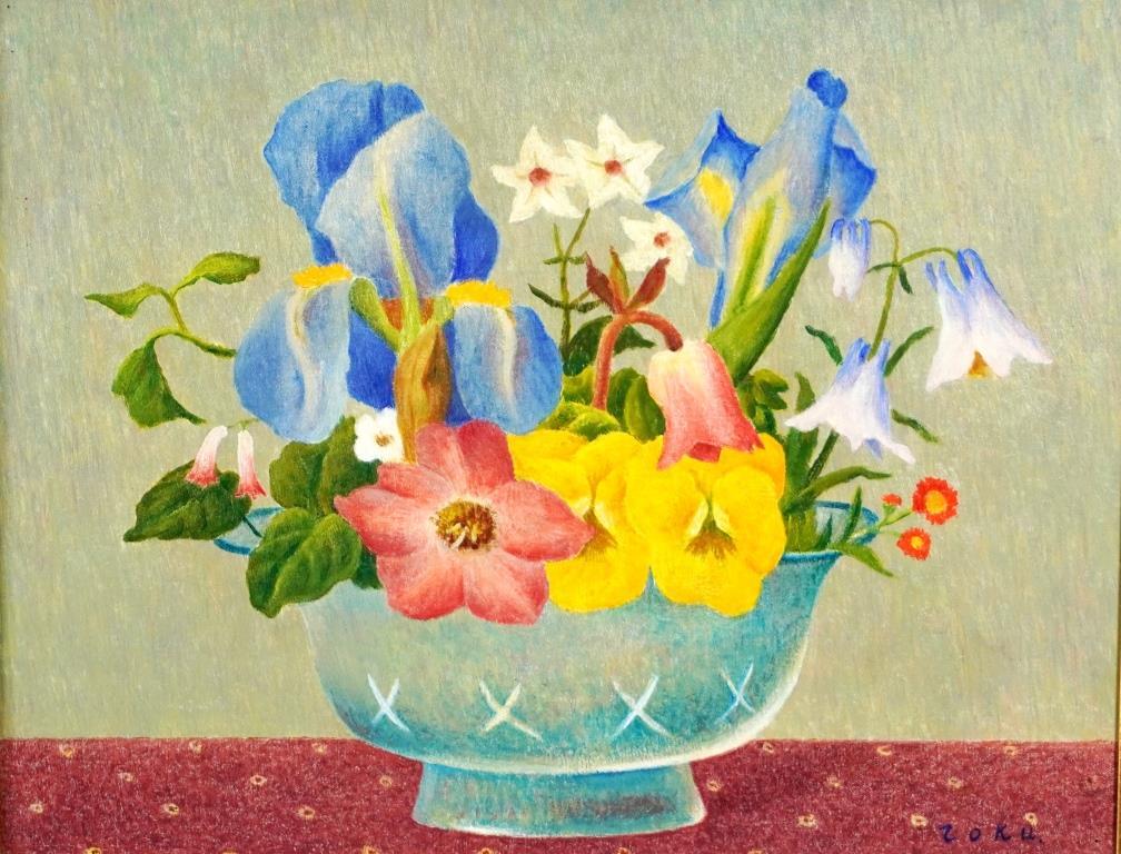 2025年最新】絵画 岡鹿之助作品の自然や風景画 - Yahoo!オークション 2025年最新】絵画 岡鹿之助作品の自然や風景画 - Yahoo!オークション