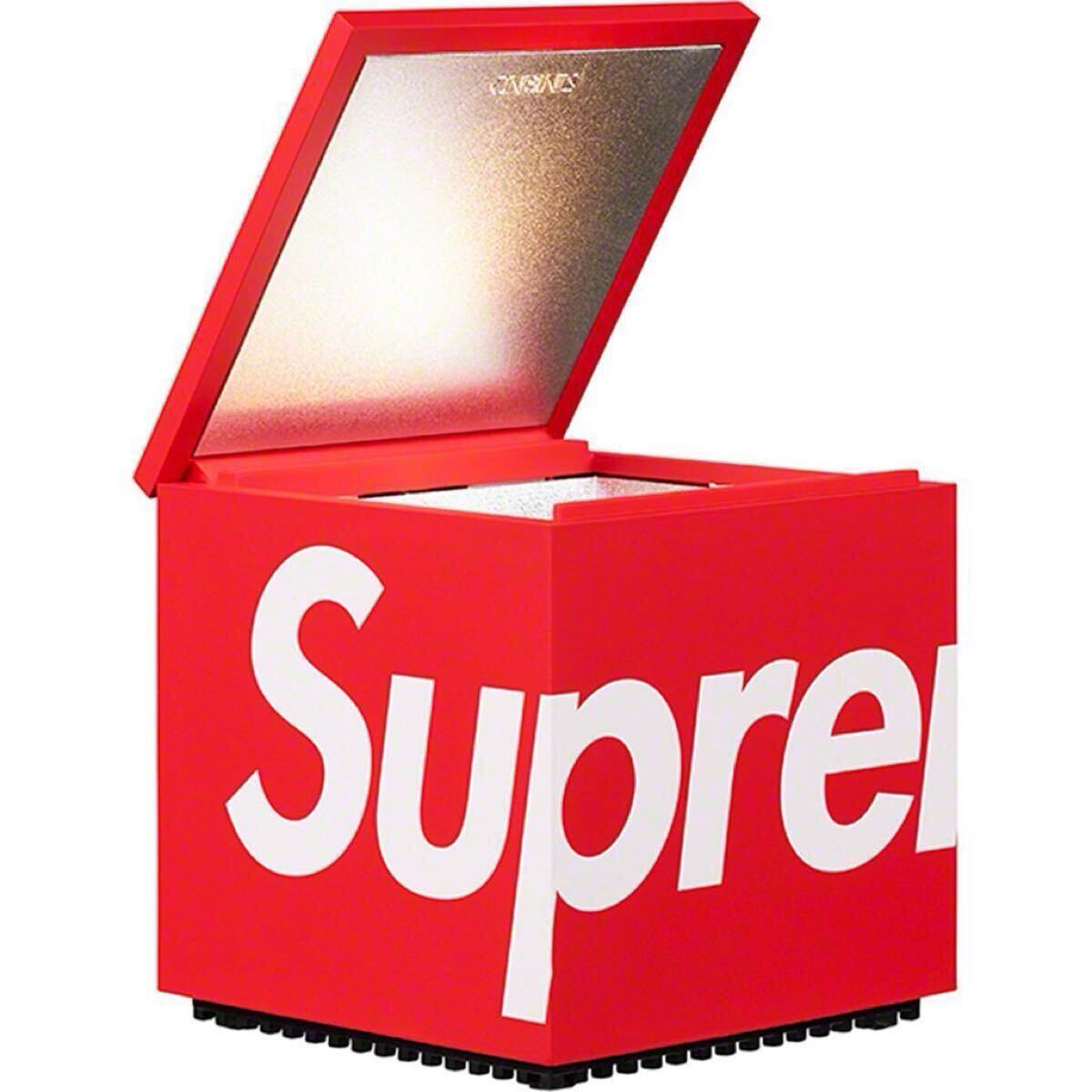 Yahoo!オークション -「supreme box logo lamp」の落札相場 Yahoo!オークション -「supreme box logo lamp」の落札相場