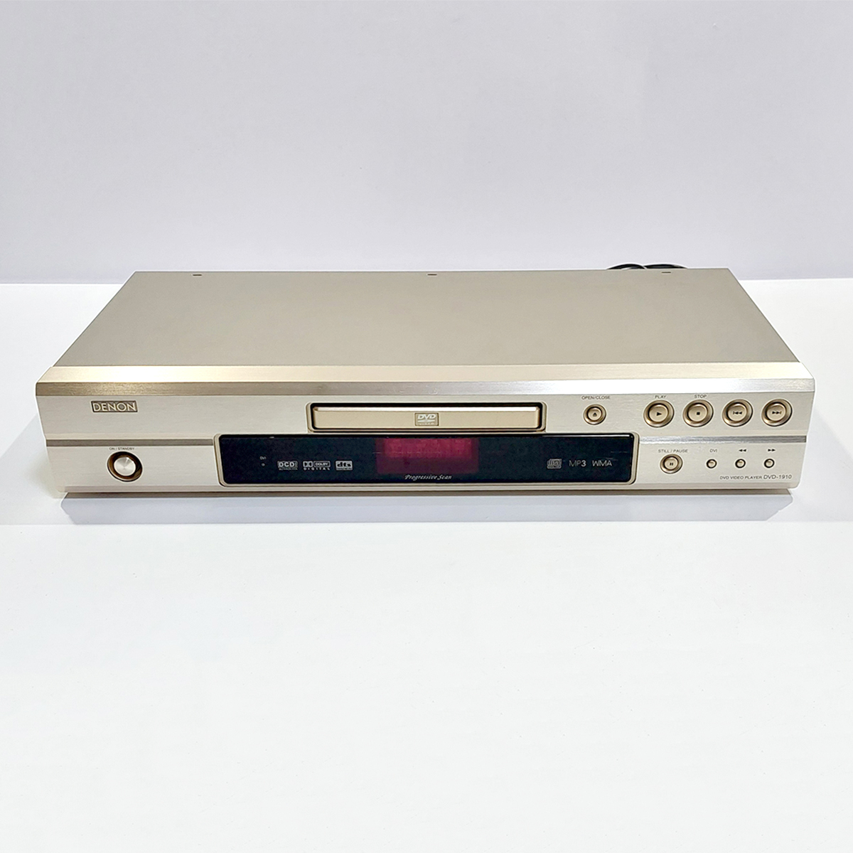 2025年最新】Yahoo!オークション -denon dvdの中古品・新品・未 2025年最新】Yahoo!オークション -denon dvdの中古品・新品・未