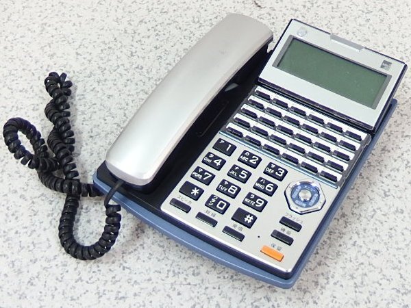2025年最新】Yahoo!オークション -saxa td720の中古品・新品・未 2025年最新】Yahoo!オークション -saxa td720の中古品・新品・未