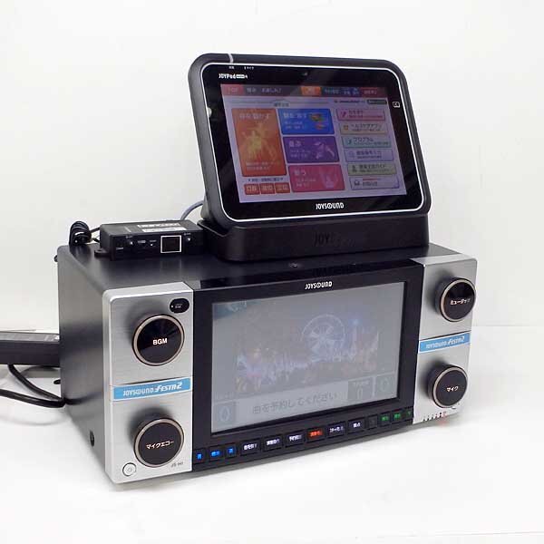 Yahoo!オークション -「festa」(カラオケ機器) (オーディオ機器 Yahoo!オークション -「festa」(カラオケ機器) (オーディオ機器