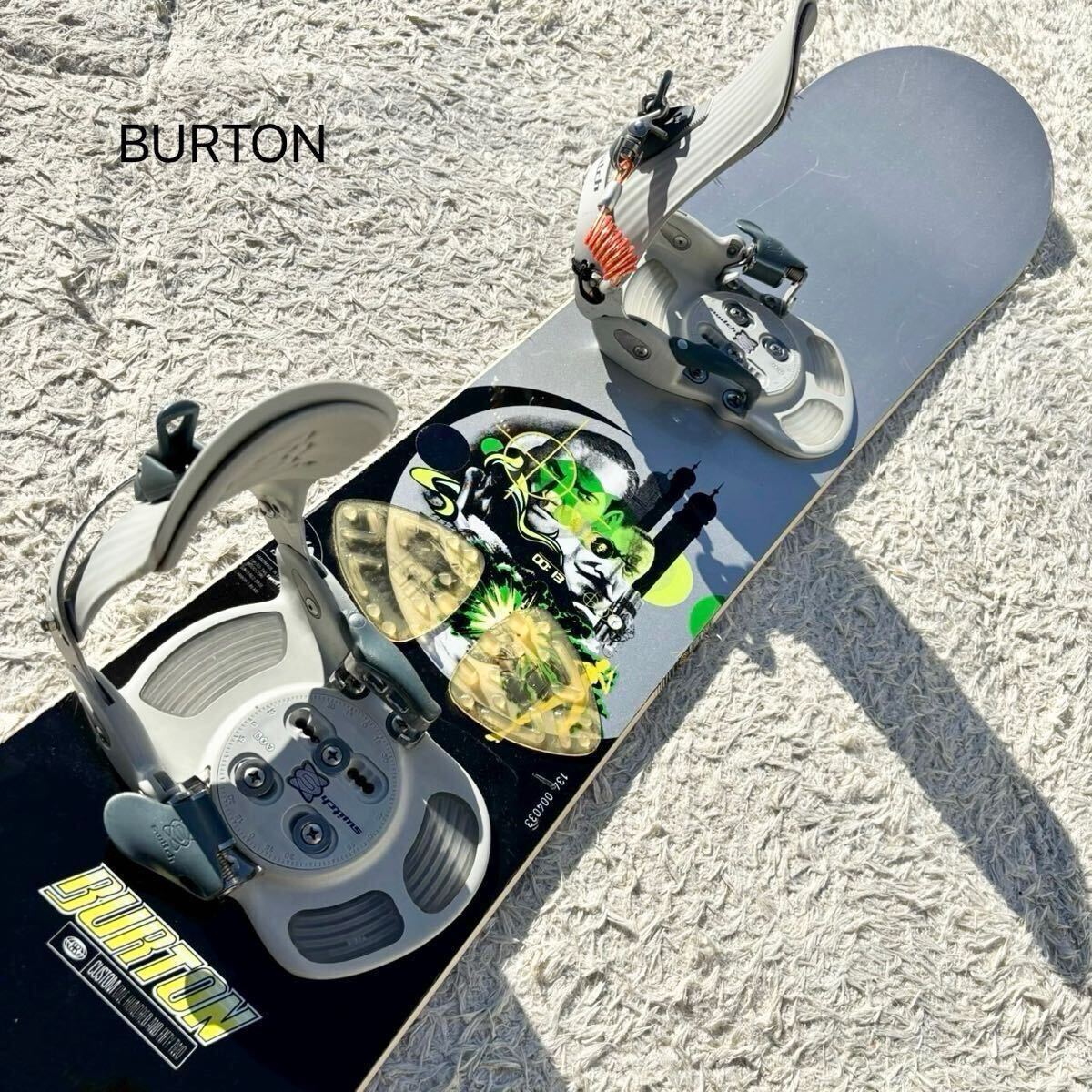 Yahoo!オークション -「burtonバートン2点セット」の落札相場 Yahoo!オークション -「burtonバートン2点セット」の落札相場