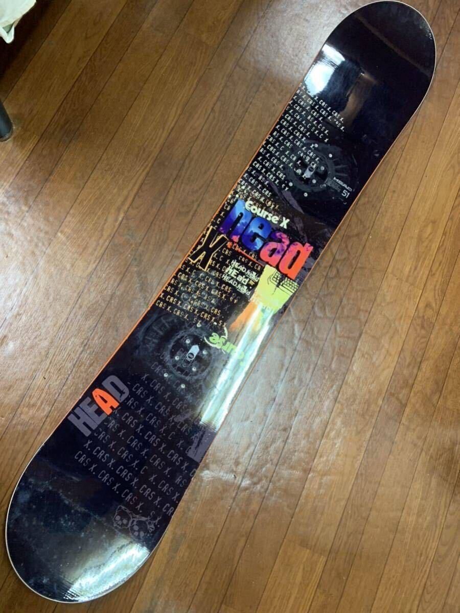 2025年最新】Yahoo!オークション -CUSTOM X(ボード)の中古品 2025年最新】Yahoo!オークション -CUSTOM X(ボード)の中古品