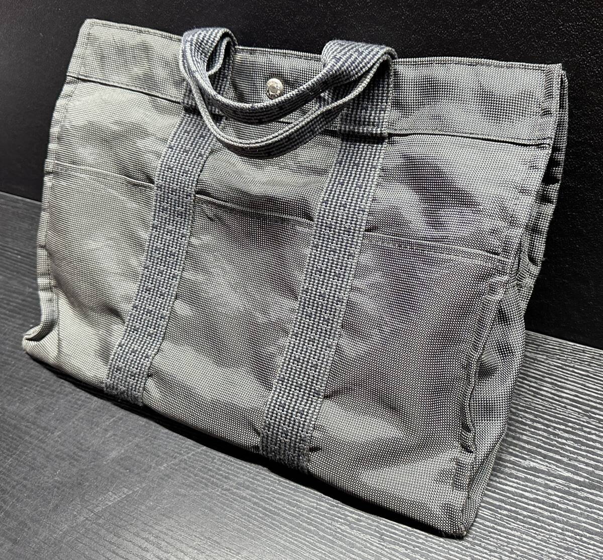 Yahoo!オークション -「エルメス 南京錠 鍵」(エールライン Yahoo!オークション -「エルメス 南京錠 鍵」(エールライン
