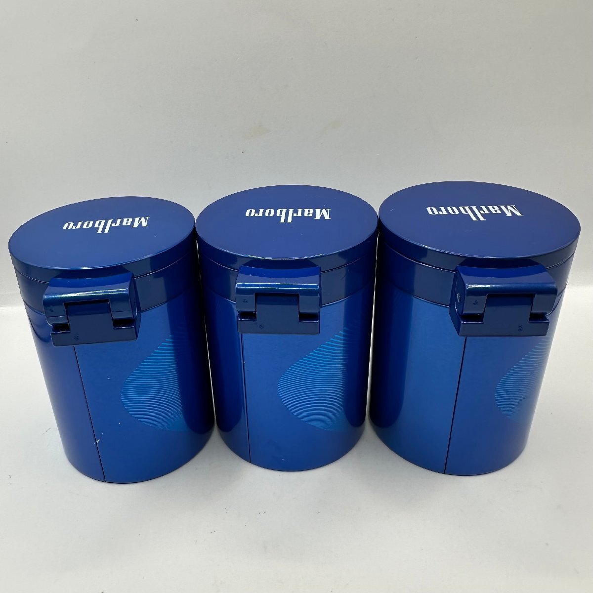 Yahoo!オークション -「marlboro灰皿」(アンティーク Yahoo!オークション -「marlboro灰皿」(アンティーク