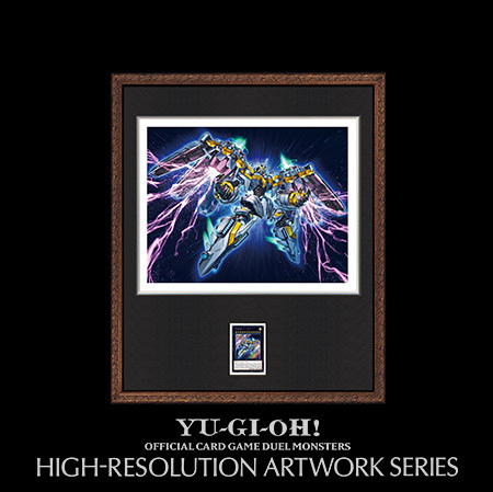 Yahoo!オークション -「遊戯王 high-resolution artwork series Yahoo!オークション -「遊戯王 high-resolution artwork series