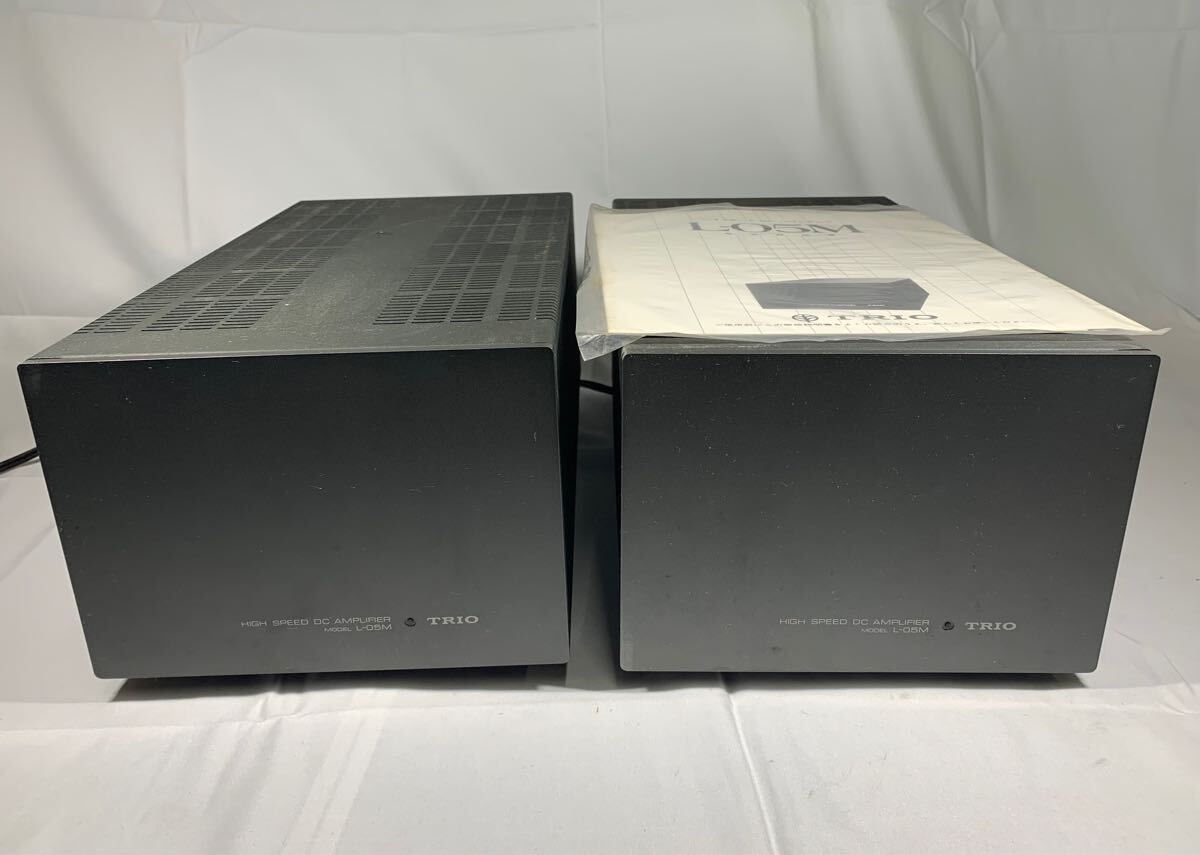 Yahoo!オークション -「trio l-05m」の落札相場・落札価格 Yahoo!オークション -「trio l-05m」の落札相場・落札価格