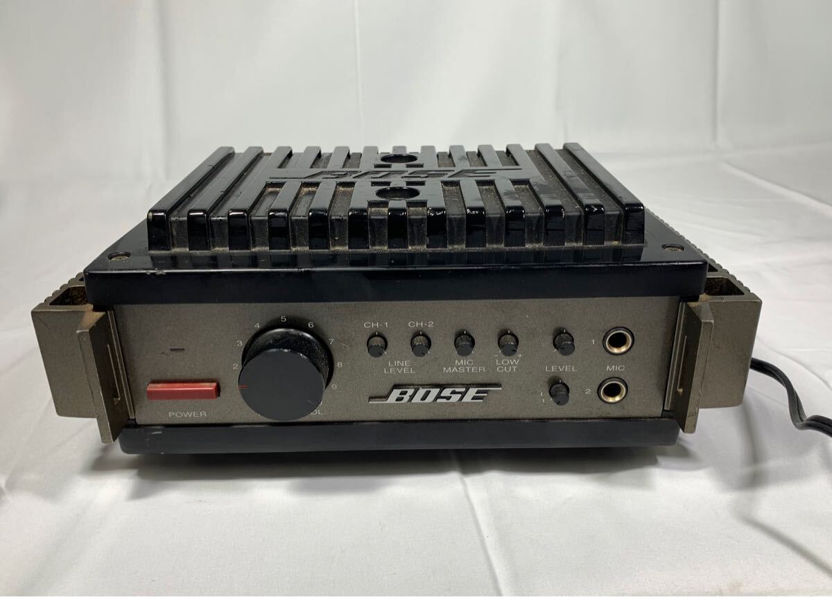 Yahoo!オークション -「bose 2705mx」の落札相場・落札価格 Yahoo!オークション -「bose 2705mx」の落札相場・落札価格