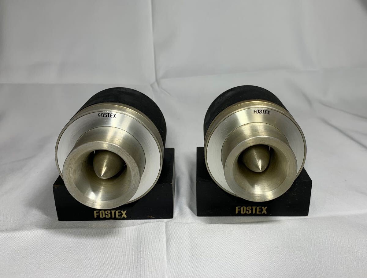 Yahoo!オークション -「fostex ft90h」の落札相場・落札価格 Yahoo!オークション -「fostex ft90h」の落札相場・落札価格