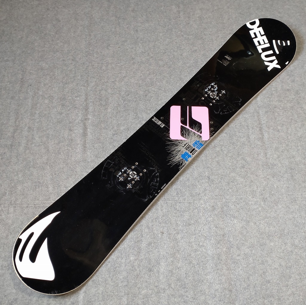 2025年最新】Yahoo!オークション -011artisticの中古品・新品 2025年最新】Yahoo!オークション -011artisticの中古品・新品