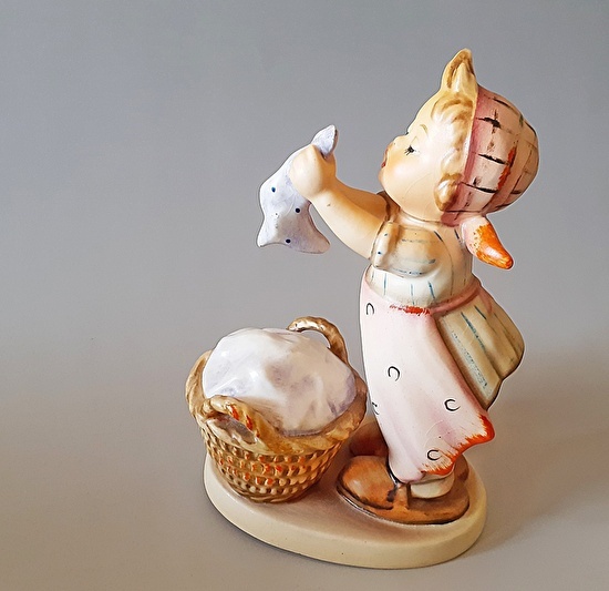 2025年最新】Yahoo!オークション -フンメル人形の中古品・新品 2025年最新】Yahoo!オークション -フンメル人形の中古品・新品