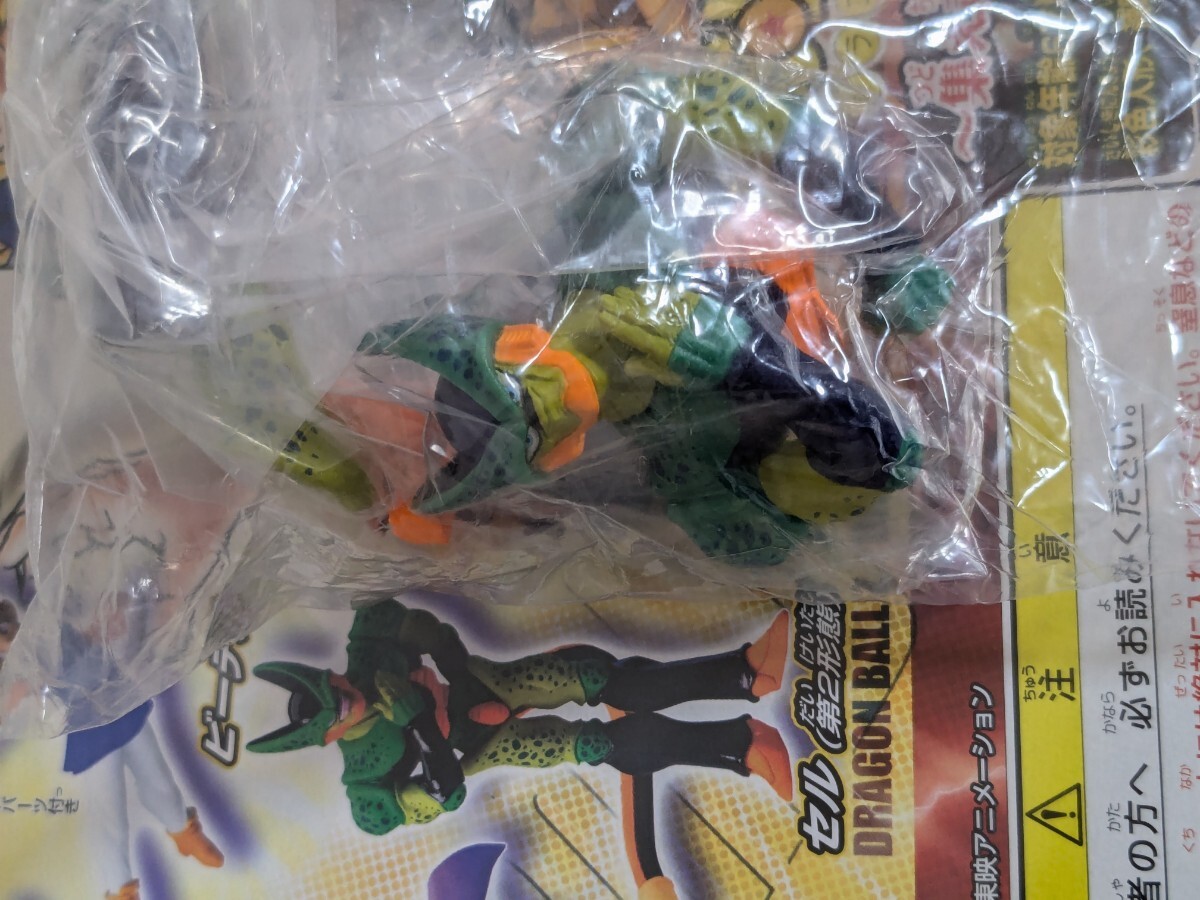 2025年最新】Yahoo!オークション -ドラゴンボール hg フィギュア 2025年最新】Yahoo!オークション -ドラゴンボール hg フィギュア