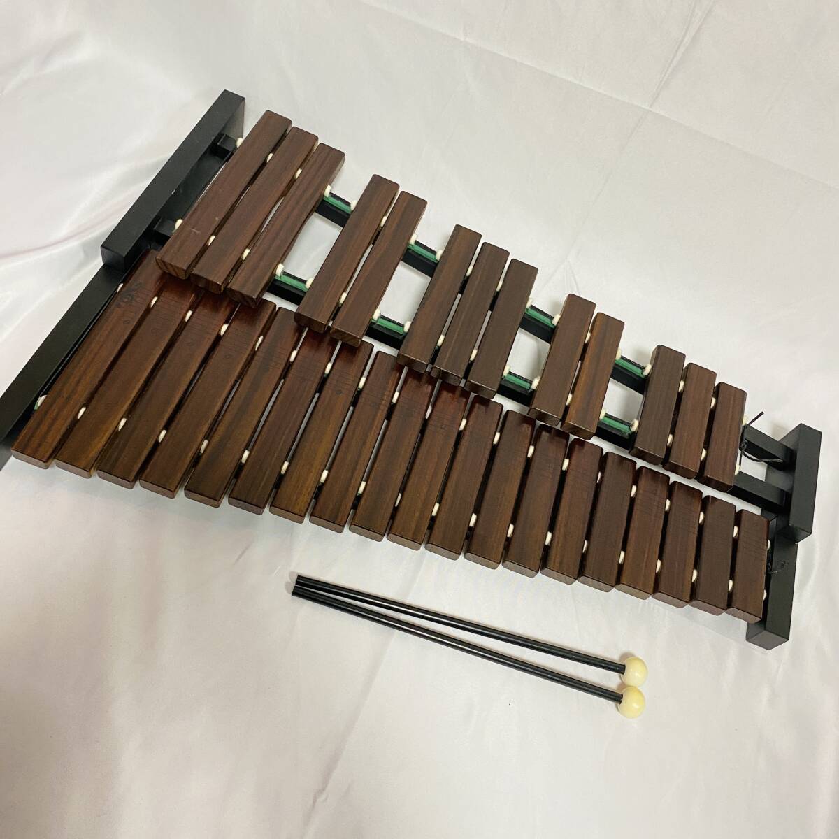 Yahoo!オークション -「yamaha tx-6」の落札相場・落札価格 Yahoo!オークション -「yamaha tx-6」の落札相場・落札価格