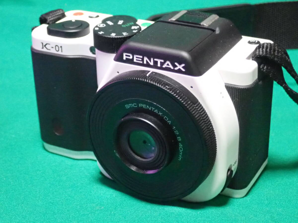 Yahoo!オークション -「pentax 40 2.8 xs」の落札相場・落札価格 Yahoo!オークション -「pentax 40 2.8 xs」の落札相場・落札価格