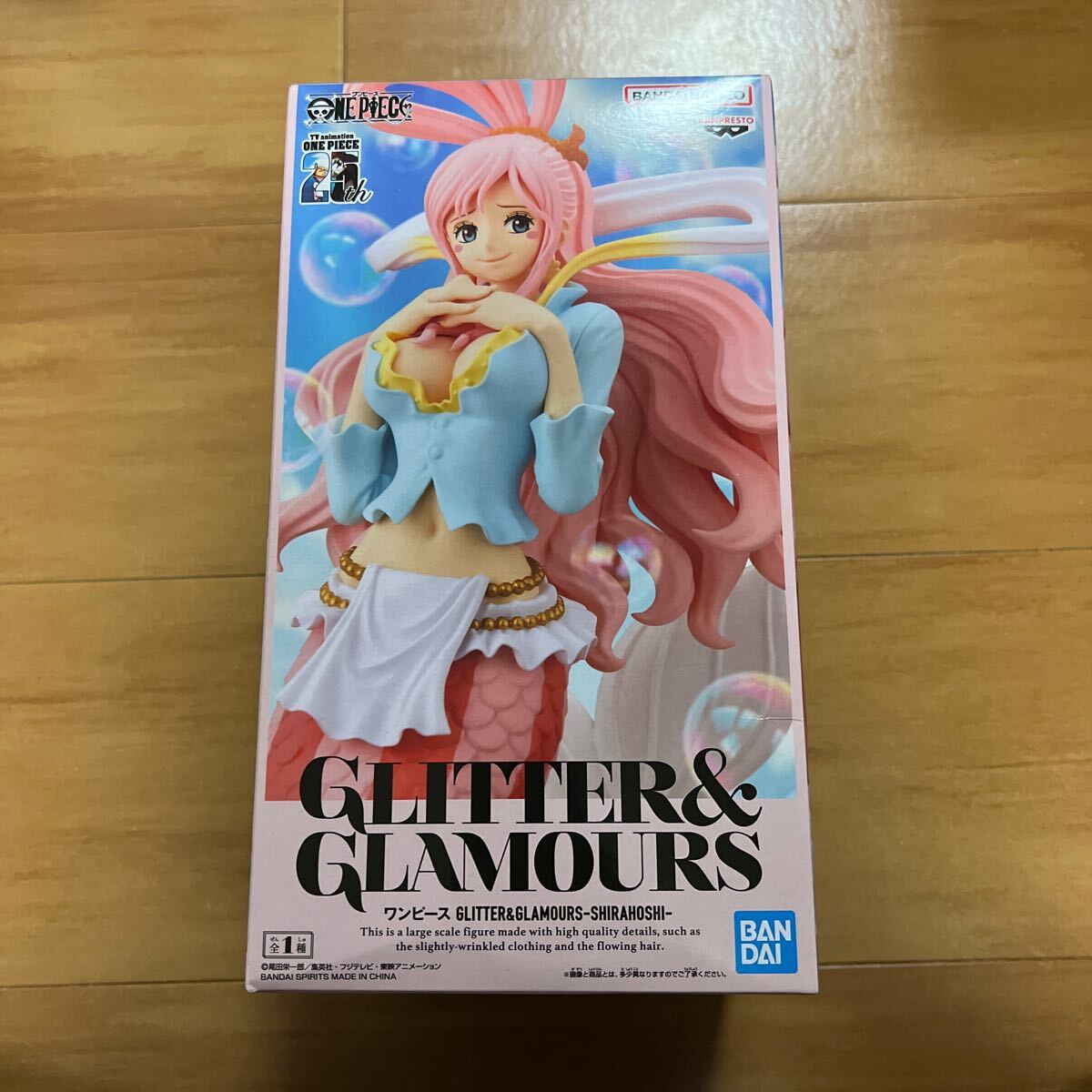 2025年最新】Yahoo!オークション -ワンピース glitter&glamours 2025年最新】Yahoo!オークション -ワンピース glitter&glamours