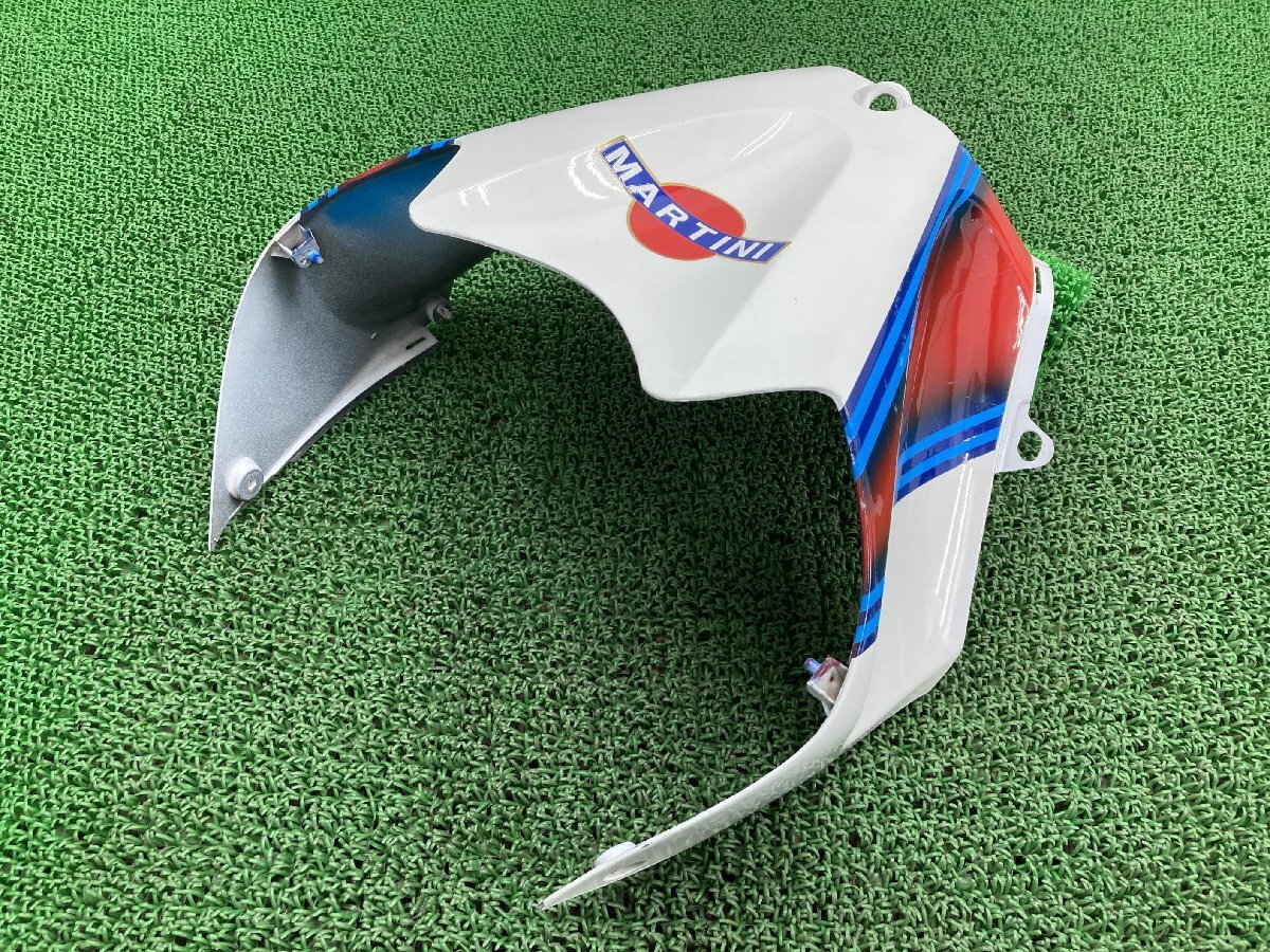2025年最新】Yahoo!オークション -zx-14r タンクの中古品・新品 2025年最新】Yahoo!オークション -zx-14r タンクの中古品・新品