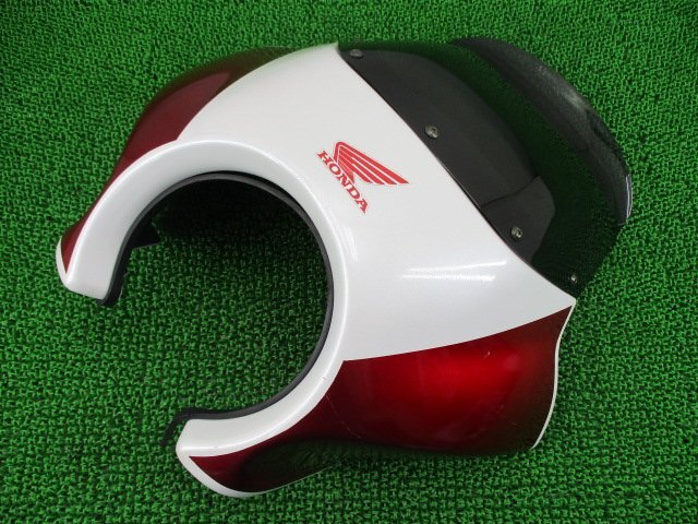 2025年最新】Yahoo!オークション -モトコ カウルの中古品・新品 2025年最新】Yahoo!オークション -モトコ カウルの中古品・新品