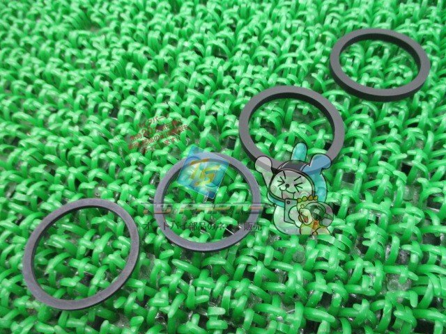 2025年最新】Yahoo!オークション -rmx250 ピストンの中古品 2025年最新】Yahoo!オークション -rmx250 ピストンの中古品