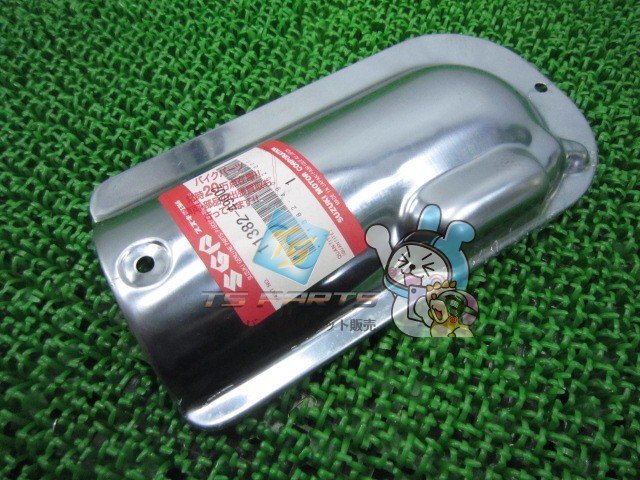 2025年最新】Yahoo!オークション -gsx1100sカタナ カバーの中古 2025年最新】Yahoo!オークション -gsx1100sカタナ カバーの中古
