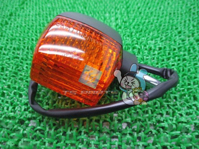2025年最新】Yahoo!オークション -gpz900r フロントウインカーの 2025年最新】Yahoo!オークション -gpz900r フロントウインカーの