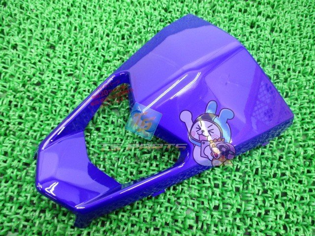 2025年最新】Yahoo!オークション -レッグシールドモールの中古品