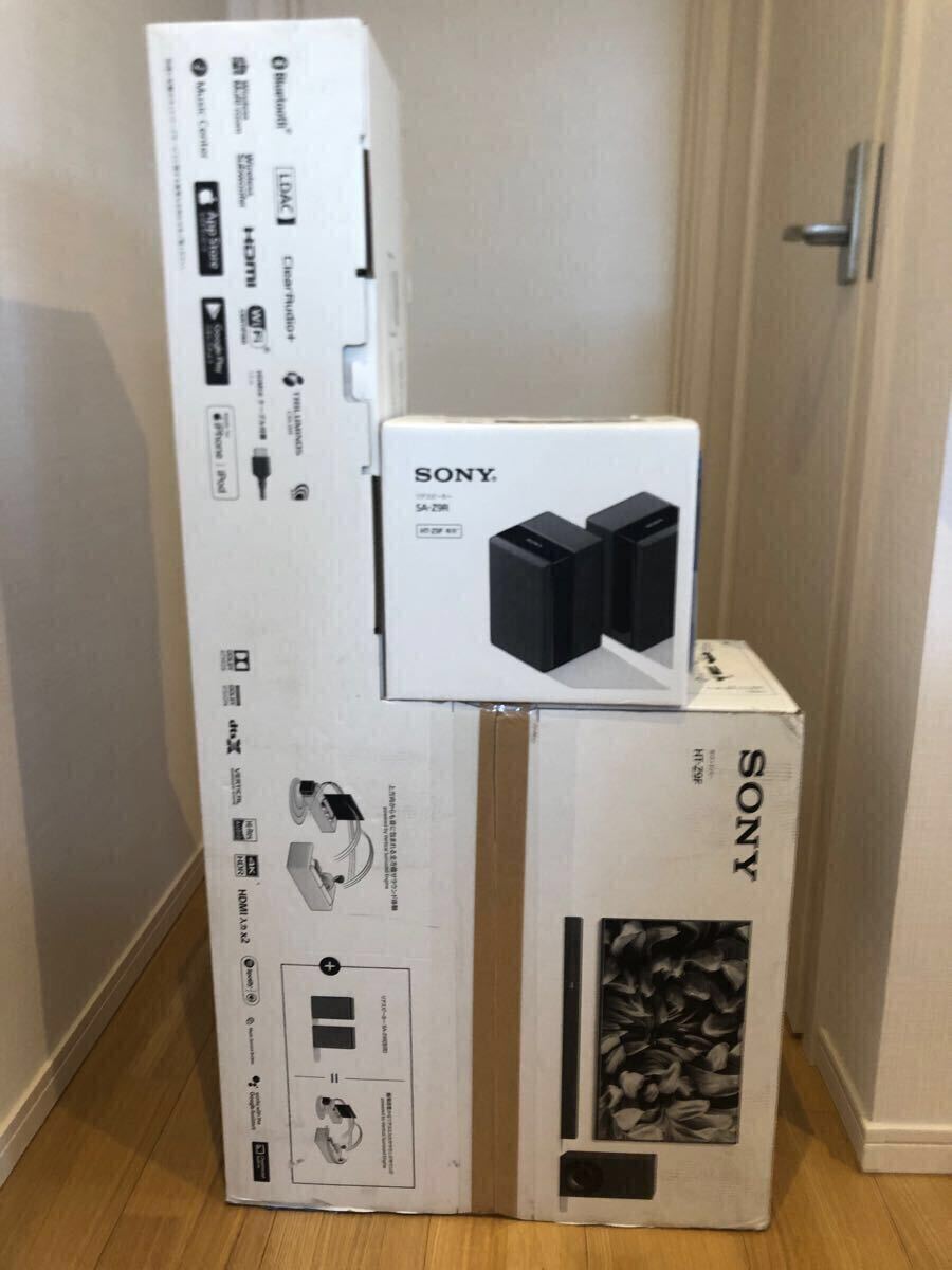 Yahoo!オークション -「sony z9f」の落札相場・落札価格 Yahoo!オークション -「sony z9f」の落札相場・落札価格