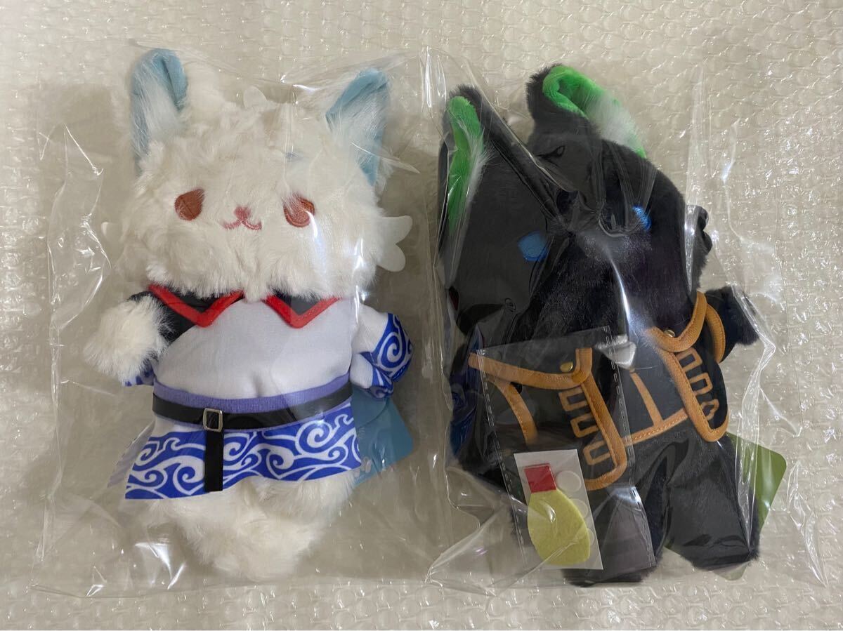 Yahoo!オークション -「銀魂 銀時 ぬいぐるみ」(おもちゃ Yahoo!オークション -「銀魂 銀時 ぬいぐるみ」(おもちゃ
