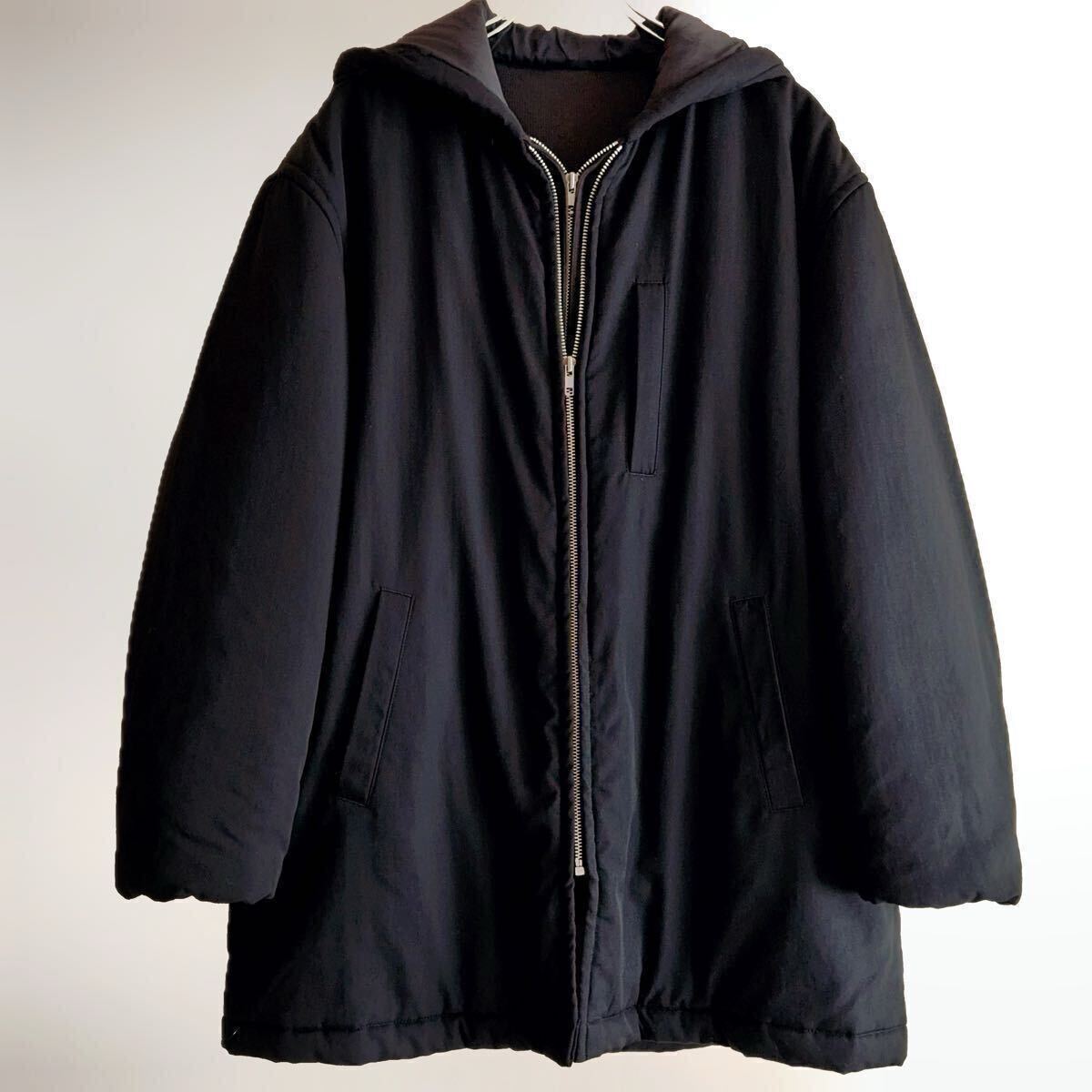 Yahoo!オークション -「comme des garcons コムデギャルソン Yahoo!オークション -「comme des garcons コムデギャルソン