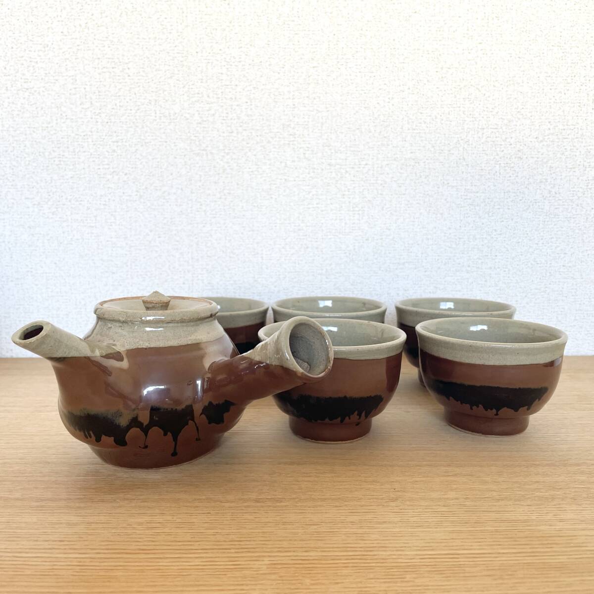 2025年最新】Yahoo!オークション -濱田庄司 茶碗の中古品・新品 2025年最新】Yahoo!オークション -濱田庄司 茶碗の中古品・新品